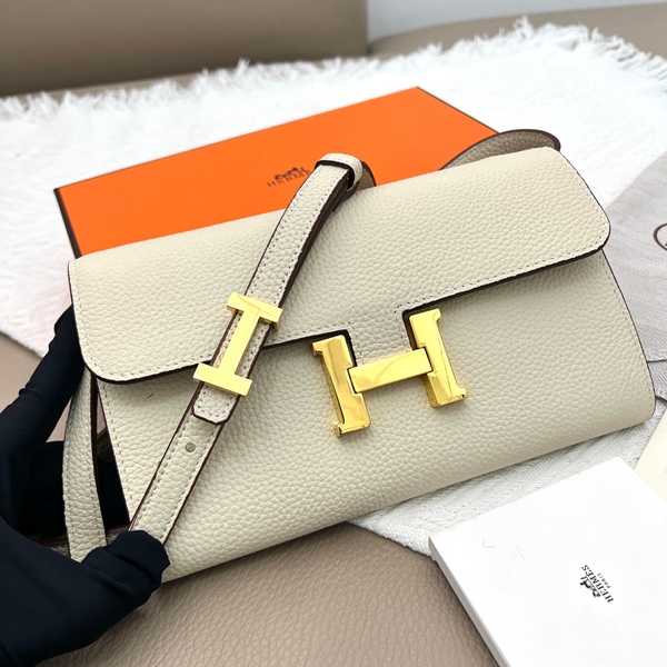 エルメス バッグ 激安着用イメージ